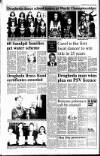 Drogheda Independent Friday 28 April 1995 Page 8