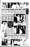 Drogheda Independent Friday 28 April 1995 Page 9