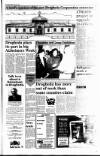 Drogheda Independent Friday 28 April 1995 Page 11