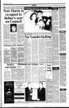 Drogheda Independent Friday 28 April 1995 Page 13