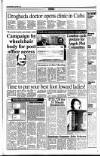 Drogheda Independent Friday 28 April 1995 Page 15