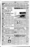 Drogheda Independent Friday 28 April 1995 Page 18