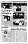 Drogheda Independent Friday 28 April 1995 Page 19