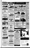 Drogheda Independent Friday 28 April 1995 Page 23