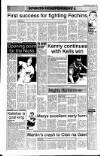 Drogheda Independent Friday 28 April 1995 Page 24