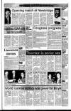 Drogheda Independent Friday 28 April 1995 Page 25