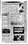 Drogheda Independent Friday 28 April 1995 Page 26