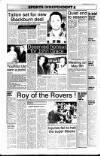 Drogheda Independent Friday 28 April 1995 Page 28