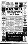 Drogheda Independent Friday 28 April 1995 Page 29