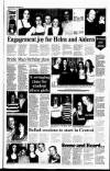 Drogheda Independent Friday 28 April 1995 Page 31