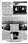 Drogheda Independent Friday 28 April 1995 Page 32