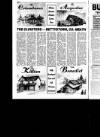 Drogheda Independent Friday 28 April 1995 Page 34