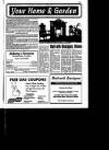 Drogheda Independent Friday 28 April 1995 Page 37