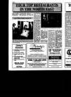 Drogheda Independent Friday 28 April 1995 Page 46