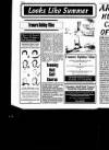 Drogheda Independent Friday 28 April 1995 Page 52