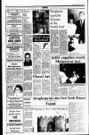 Drogheda Independent Friday 05 May 1995 Page 2