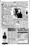 Drogheda Independent Friday 05 May 1995 Page 3