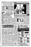 Drogheda Independent Friday 05 May 1995 Page 9