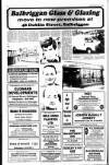 Drogheda Independent Friday 05 May 1995 Page 10