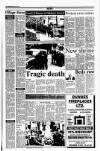 Drogheda Independent Friday 05 May 1995 Page 11
