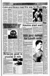 Drogheda Independent Friday 05 May 1995 Page 25