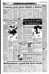 Drogheda Independent Friday 05 May 1995 Page 26