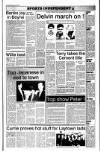 Drogheda Independent Friday 05 May 1995 Page 27