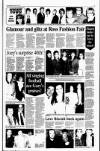 Drogheda Independent Friday 05 May 1995 Page 31