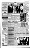 Drogheda Independent Friday 12 May 1995 Page 2