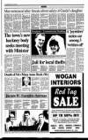 Drogheda Independent Friday 12 May 1995 Page 3