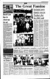 Drogheda Independent Friday 12 May 1995 Page 4