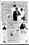 Drogheda Independent Friday 12 May 1995 Page 5