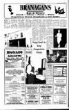 Drogheda Independent Friday 12 May 1995 Page 8