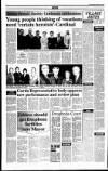 Drogheda Independent Friday 12 May 1995 Page 14