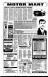 Drogheda Independent Friday 12 May 1995 Page 17