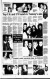 Drogheda Independent Friday 12 May 1995 Page 19