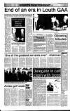 Drogheda Independent Friday 12 May 1995 Page 24