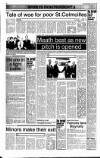 Drogheda Independent Friday 12 May 1995 Page 26