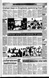 Drogheda Independent Friday 12 May 1995 Page 27