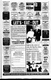 Drogheda Independent Friday 12 May 1995 Page 29