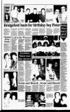 Drogheda Independent Friday 12 May 1995 Page 31