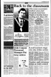 Drogheda Independent Friday 19 May 1995 Page 4