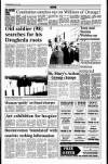 Drogheda Independent Friday 19 May 1995 Page 11