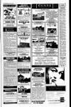 Drogheda Independent Friday 19 May 1995 Page 23