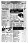 Drogheda Independent Friday 19 May 1995 Page 26