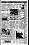 Drogheda Independent Friday 19 May 1995 Page 27