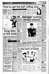 Drogheda Independent Friday 19 May 1995 Page 28