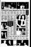 Drogheda Independent Friday 19 May 1995 Page 31