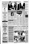 Drogheda Independent Friday 26 May 1995 Page 2