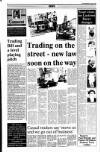 Drogheda Independent Friday 26 May 1995 Page 4